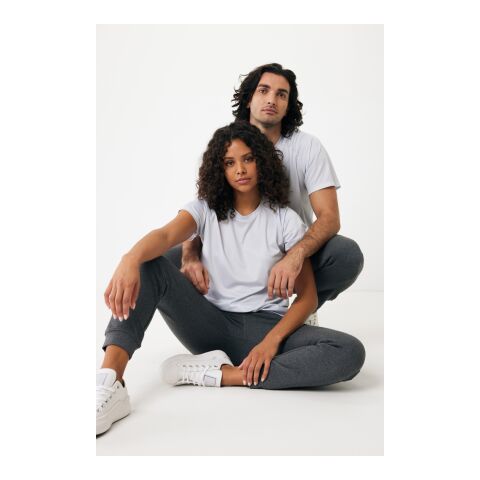 IQONIQ Tikal Sport Quick-Dry T-Shirt aus rec. Polyester Hellgrau | XXL | ohne Werbeanbringung | Nicht verfügbar | Nicht verfügbar