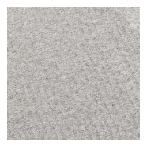 Iqoniq Denali ungefärbt. Rundhals-Sweater aus recycelter BW grau meliert | L | ohne Werbeanbringung | Nicht verfügbar | Nicht verfügbar | Nicht verfügbar