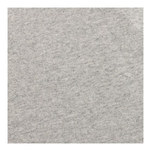 IQONIQ Torres ungefärbter Hoodie aus recycelter Baumwolle grau meliert | 4XL | ohne Werbeanbringung | Nicht verfügbar | Nicht verfügbar | Nicht verfügbar