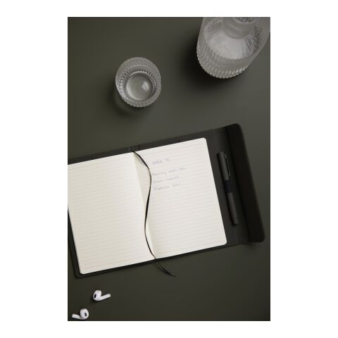 VINGA Baltimore Stift aus RCS recyceltem Stainless-Steel grau | ohne Werbeanbringung | Nicht verfügbar | Nicht verfügbar