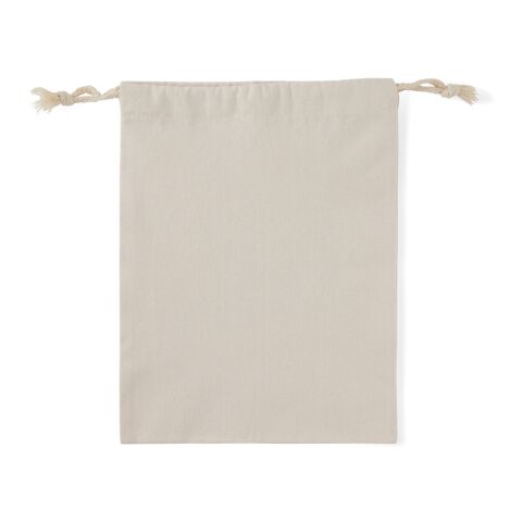 VINGA Monte Ardoise Bratpfanne, 20cm schwarz | ohne Werbeanbringung | Nicht verfügbar | Nicht verfügbar