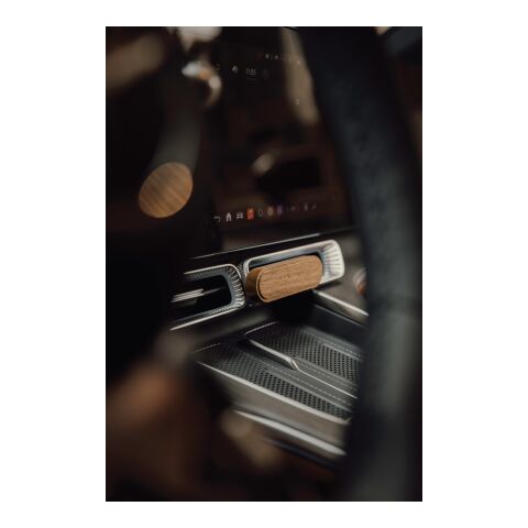VINGA Autoduft „Nordic Essence“ braun