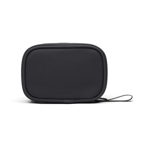 VINGA Baltimore RCS Erste-Hilfe-Set schwarz | ohne Werbeanbringung | Nicht verfügbar | Nicht verfügbar