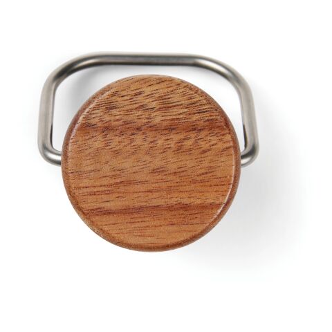 VINGA Ciro RCS recycelte Vakuumflasche 800ml schwarz | ohne Werbeanbringung | Nicht verfügbar | Nicht verfügbar