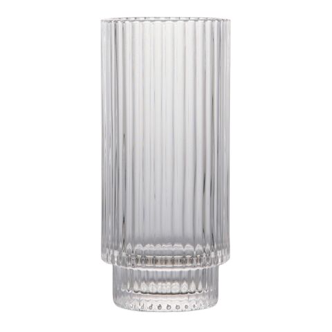 VINGA York Highball, 4-tlg. Set weiß | ohne Werbeanbringung | Nicht verfügbar | Nicht verfügbar