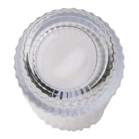 VINGA York Highball, 4-tlg. Set weiß | ohne Werbeanbringung | Nicht verfügbar | Nicht verfügbar