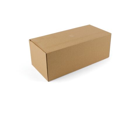 VINGA Moulton Hausschuhe aus RCS rPET (S/M) grün-timber wolf | ohne Werbeanbringung