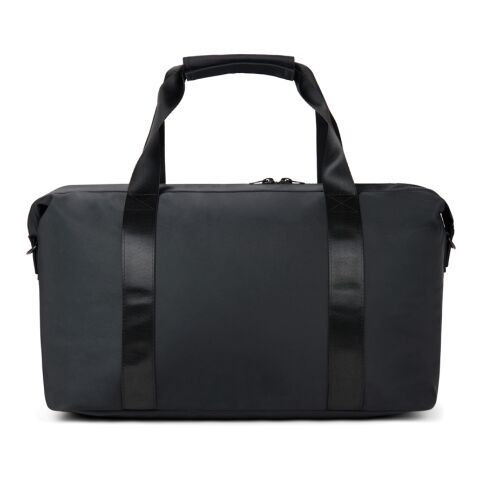 VINGA Baltimore Neo RCS Weekend-Bag schwarz
