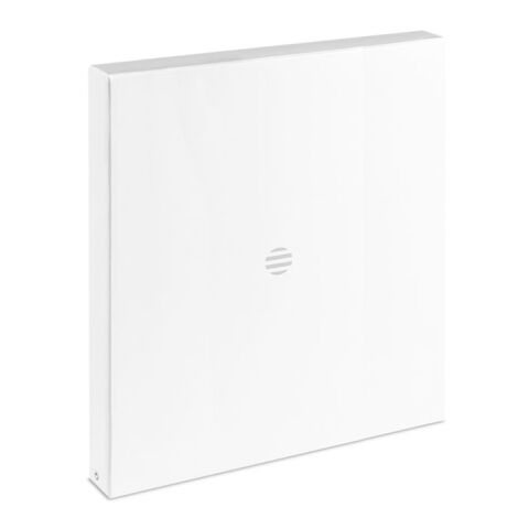 Analoge Wanduhr schwarz | ohne Werbeanbringung | Nicht verfügbar | Nicht verfügbar | Nicht verfügbar