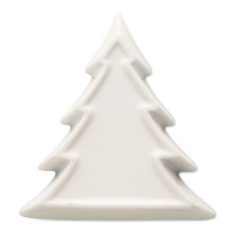 Kerze 60g grün | ohne Werbeanbringung | Nicht verfügbar | Nicht verfügbar | Nicht verfügbar