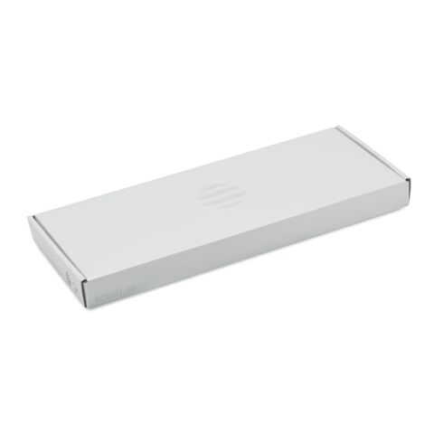 Messer-Set im japanischen Stil bunt | ohne Werbeanbringung | Nicht verfügbar | Nicht verfügbar | Nicht verfügbar