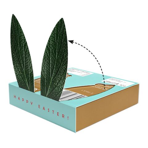 Lindt Präsent Ostern 4c Euroskala | Hasenohren