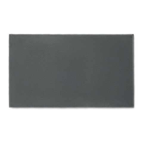 SEAQUAL® Handtuch 100x170cm grau | ohne Werbeanbringung | Nicht verfügbar | Nicht verfügbar | Nicht verfügbar