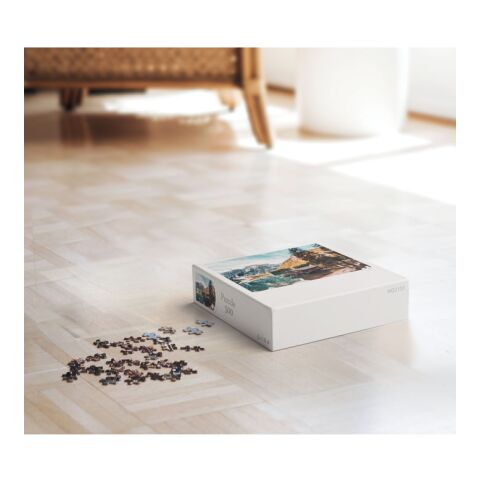 Puzzle 500-teilig bunt | ohne Werbeanbringung | Nicht verfügbar | Nicht verfügbar | Nicht verfügbar