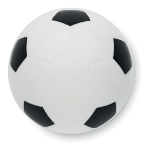 Lippenbalsam Fußball weiß schwarz | ohne Werbeanbringung | Nicht verfügbar | Nicht verfügbar