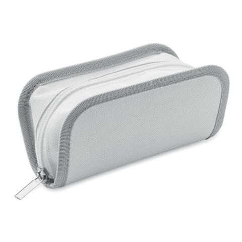 Baby-Pflegeset weiß | ohne Werbeanbringung | Nicht verfügbar | Nicht verfügbar | Nicht verfügbar