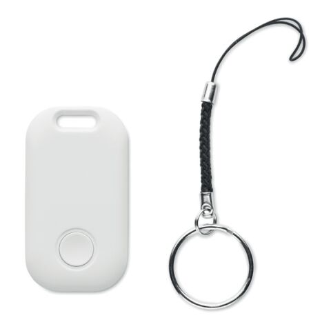 Smart Locator weiß | ohne Werbeanbringung | Nicht verfügbar | Nicht verfügbar | Nicht verfügbar