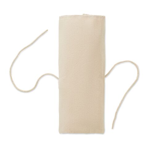 Cocktail-Set beige | ohne Werbeanbringung | Nicht verfügbar | Nicht verfügbar | Nicht verfügbar