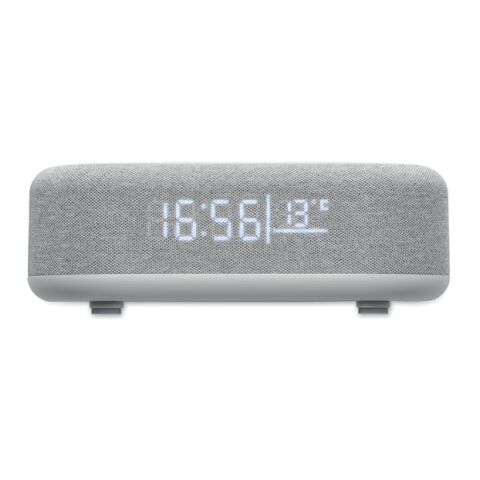 Ladestation mit Lautsprecher weiß | ohne Werbeanbringung | Nicht verfügbar | Nicht verfügbar | Nicht verfügbar