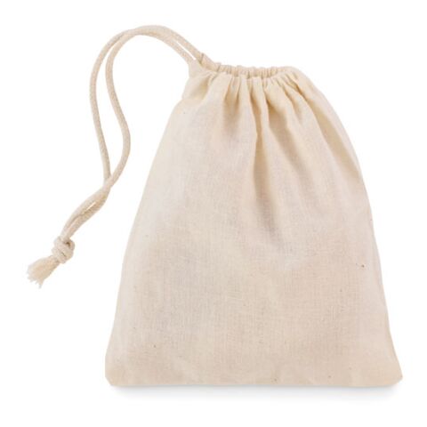 Mini-Bowling-Set Kiefernholz holzfarben | ohne Werbeanbringung | Nicht verfügbar | Nicht verfügbar | Nicht verfügbar