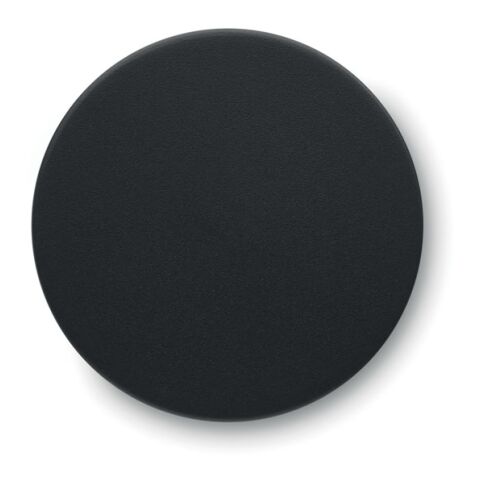 USB-Tischlampe Metall schwarz | ohne Werbeanbringung | Nicht verfügbar | Nicht verfügbar | Nicht verfügbar