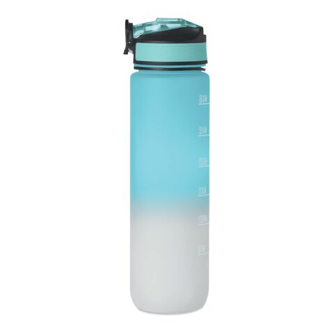 Activate Trinkflasche himmelblau | ohne Werbeanbringung | Nicht verfügbar | Nicht verfügbar | Nicht verfügbar