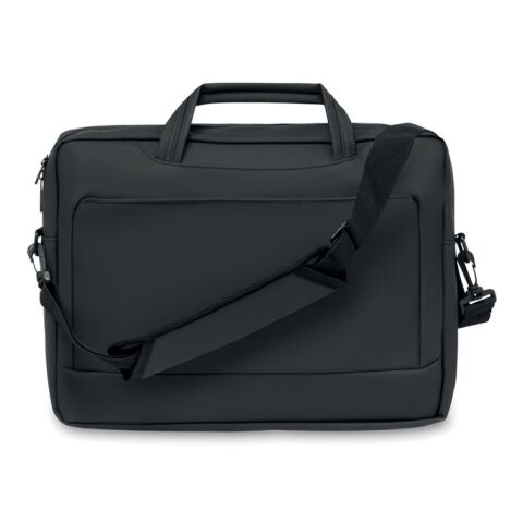 15&quot; Laptop-Tasche schwarz | ohne Werbeanbringung | Nicht verfügbar | Nicht verfügbar
