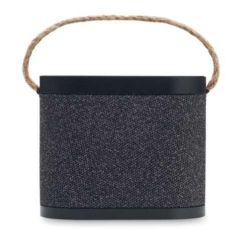 Ladestation mit Lautsprecher schwarz | ohne Werbeanbringung | Nicht verfügbar | Nicht verfügbar | Nicht verfügbar