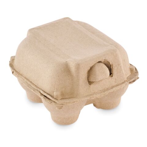 Malset Holz-Ostereier holzfarben | ohne Werbeanbringung | Nicht verfügbar | Nicht verfügbar | Nicht verfügbar