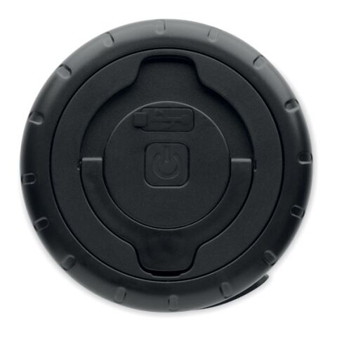 Ausziehbare LED-Lichterkette schwarz | ohne Werbeanbringung | Nicht verfügbar | Nicht verfügbar | Nicht verfügbar