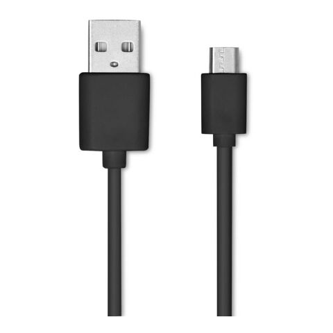 4.2 Wireless Lautsprecher schwarz | ohne Werbeanbringung | Nicht verfügbar | Nicht verfügbar