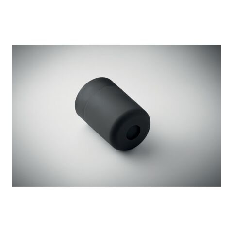 PP-Becher 330ml schwarz | ohne Werbeanbringung | Nicht verfügbar | Nicht verfügbar