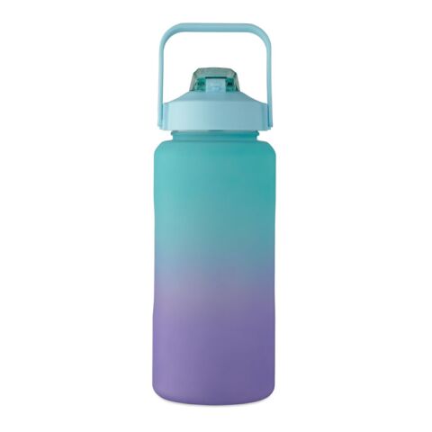 Activate Max Trinkflasche türkis | ohne Werbeanbringung | Nicht verfügbar | Nicht verfügbar | Nicht verfügbar