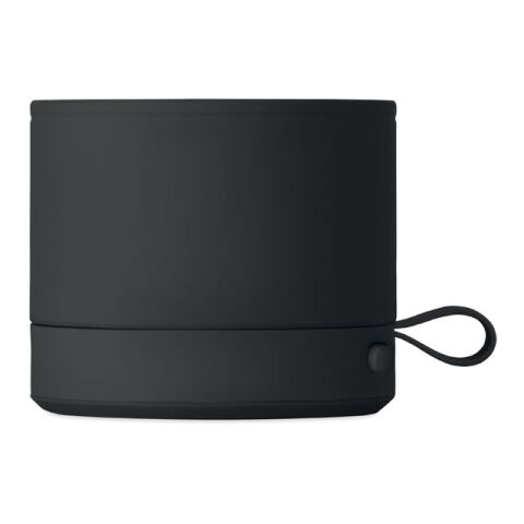 5.1 Wireless Lautsprecher schwarz | ohne Werbeanbringung | Nicht verfügbar | Nicht verfügbar | Nicht verfügbar