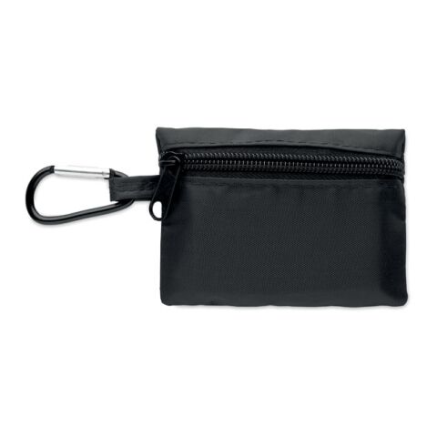 Erste-Hilfe-Set schwarz | ohne Werbeanbringung | Nicht verfügbar | Nicht verfügbar | Nicht verfügbar