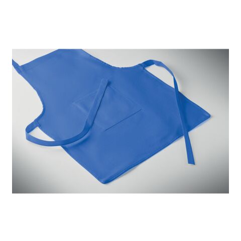 Küchen-Set für Kinder königsblau | ohne Werbeanbringung | Nicht verfügbar | Nicht verfügbar | Nicht verfügbar