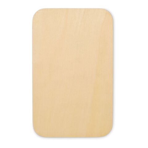 Fußballspiel aus Holz holzfarben | ohne Werbeanbringung | Nicht verfügbar | Nicht verfügbar