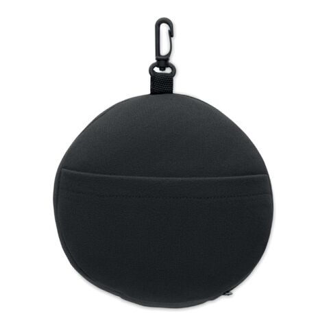 Reise-Set schwarz | ohne Werbeanbringung | Nicht verfügbar | Nicht verfügbar | Nicht verfügbar