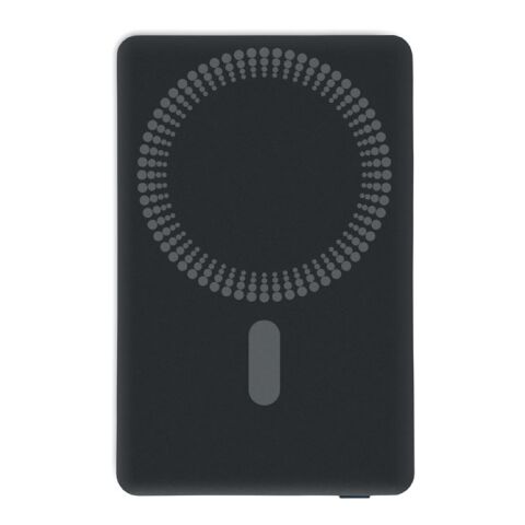 Powerbank 10000 mAh marineblau