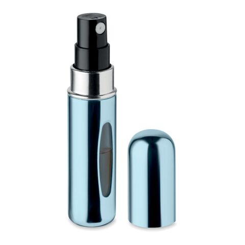 Parfümzerstäuber 5ml himmelblau