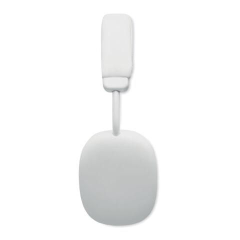 5.3 wireless Kopfhörer weiss