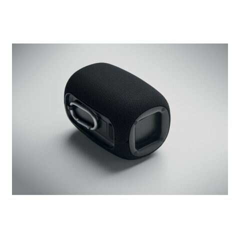 5.1 Wireless Lautsprecher schwarz
