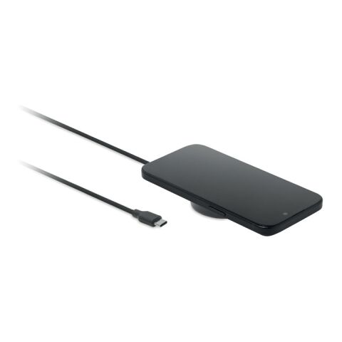 Magnetisches Ladegerät 25W schwarz