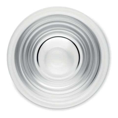 Schnapsglas 28ml transparent | ohne Werbeanbringung | Nicht verfügbar | Nicht verfügbar