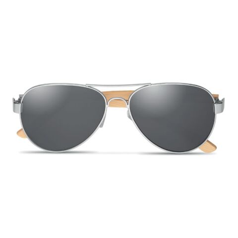 Sonnenbrille Bambus schwarz | ohne Werbeanbringung | Nicht verfügbar | Nicht verfügbar | Nicht verfügbar