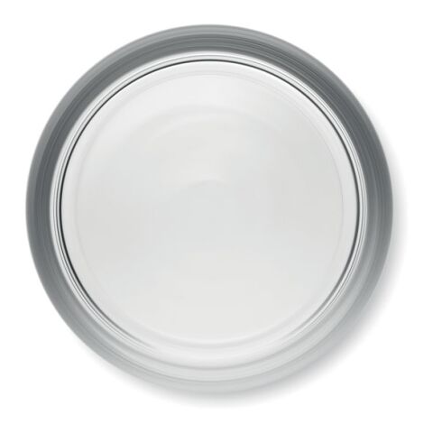 Trinkglas 300ml transparent | ohne Werbeanbringung | Nicht verfügbar | Nicht verfügbar