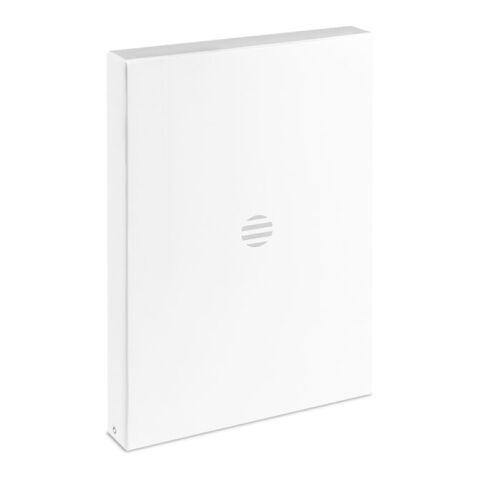 DINA A4 Mappe 300D-RPET schwarz | ohne Werbeanbringung | Nicht verfügbar | Nicht verfügbar | Nicht verfügbar