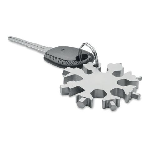 Multitool aus Edelstahl taupe | ohne Werbeanbringung | Nicht verfügbar | Nicht verfügbar | Nicht verfügbar