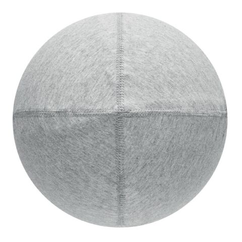 Unisex-Beanie Baumwolle        MO6645-70 grau | ohne Werbeanbringung | Nicht verfügbar | Nicht verfügbar | Nicht verfügbar