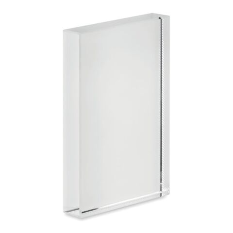 Pokal Kristallglas transparent | ohne Werbeanbringung | Nicht verfügbar | Nicht verfügbar